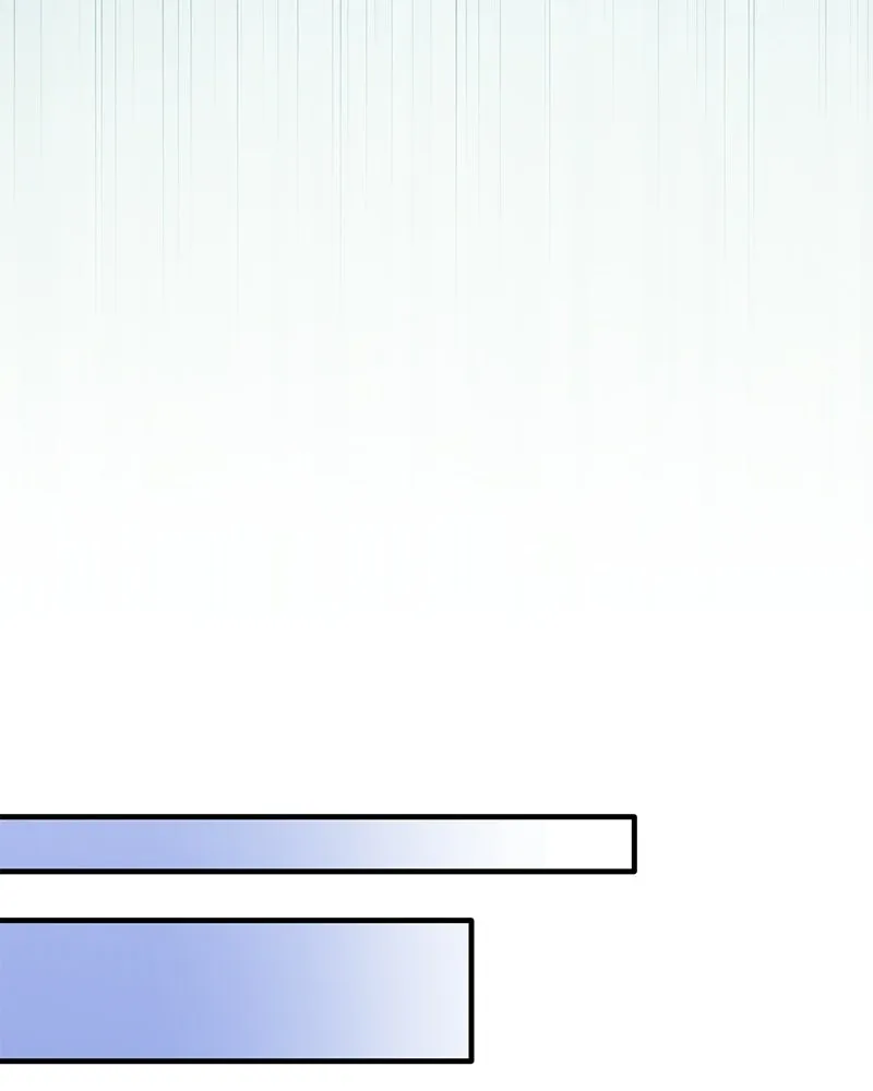 จุ๊บรัก คุณหมาป่า ตอนที่ 17 รูปที่ 127