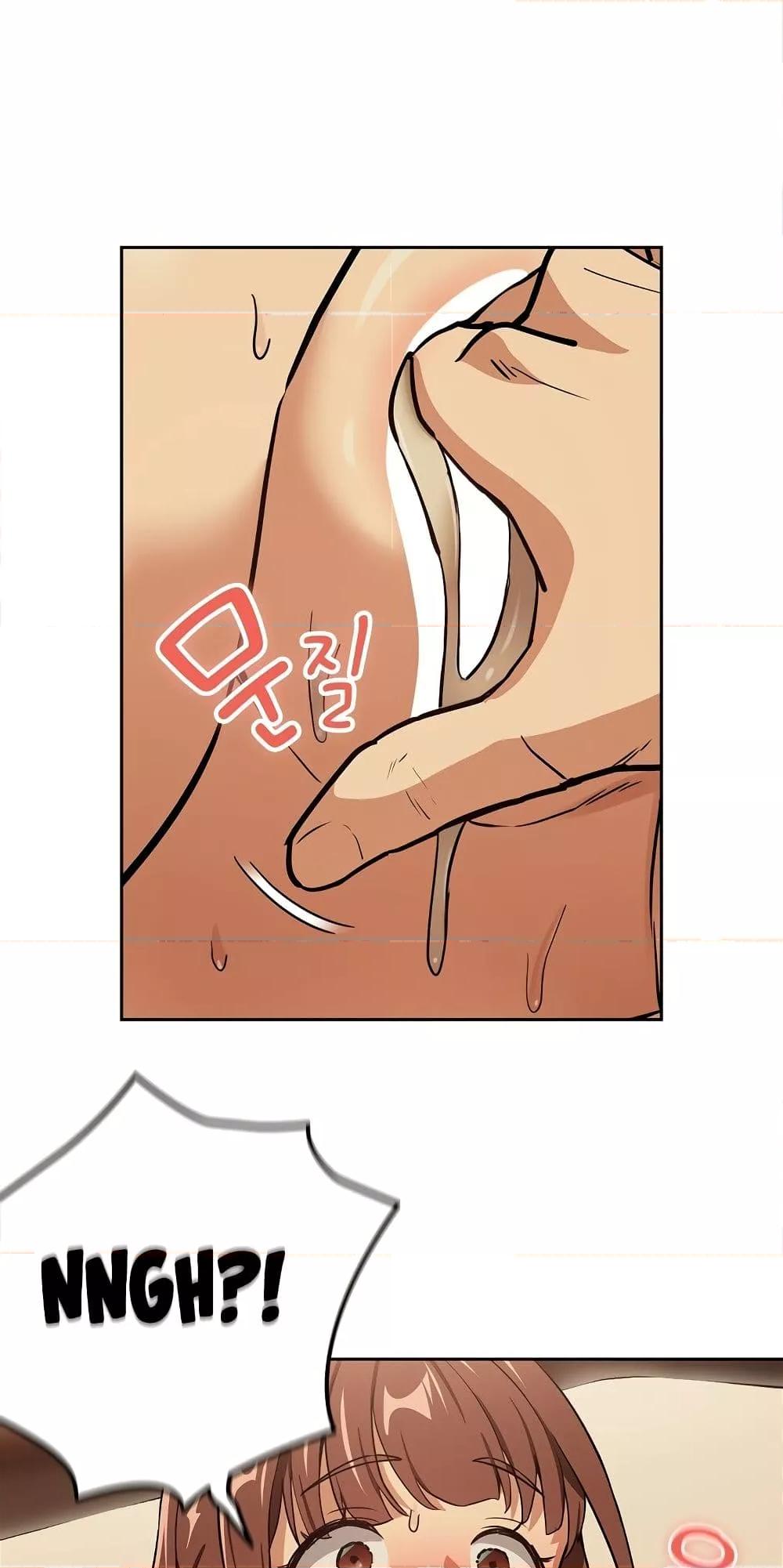 Doujin-Lc- อ่าน โดจิน มังฮวา เกาหลี ญี่ปุ่น จีน แปลไทย After Work Love Affairs ตอนที่ 1 2 3 4 5 6 7 8 9 10 11 12 13 14 ฟรี ไม่มีโฆษณา อ่าน โดจิน Manhwa เกาหลี ญี่ปุ่น จีน เรามีครบ คัดมาให้เน้นๆ โดจิน 18+ รับประกันความฟินโดย  Doujin Lc