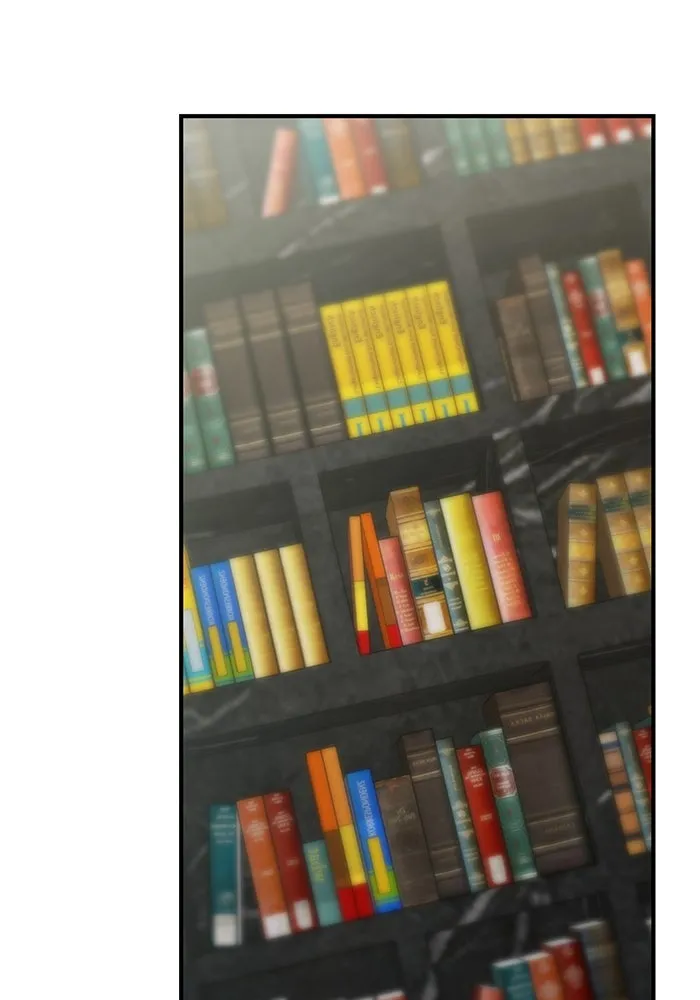 โชคชะตานำพารัก ตอนที่ 119 พี่สาว รูปที่ 29