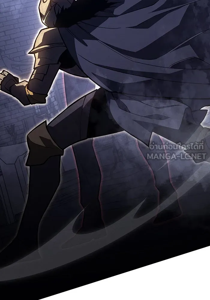 เกิดใหม่พร้อมพลังแห่งราชัน ตอนที่ 89 รูปที่ 12