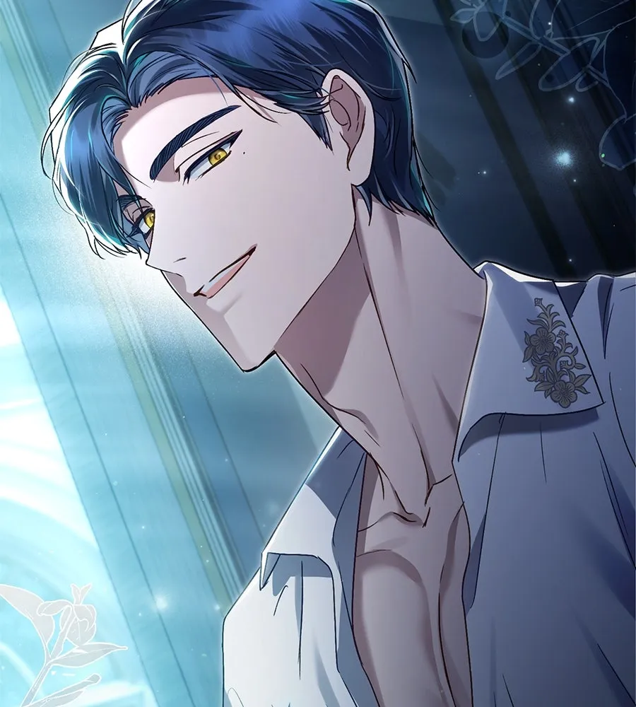 เล่ห์รักชนชั้นสูง ตอนที่ 3 รูปที่ 62