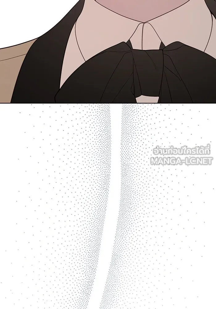 หนูน้อยทรราช ตอนที่ 90 รูปที่ 36