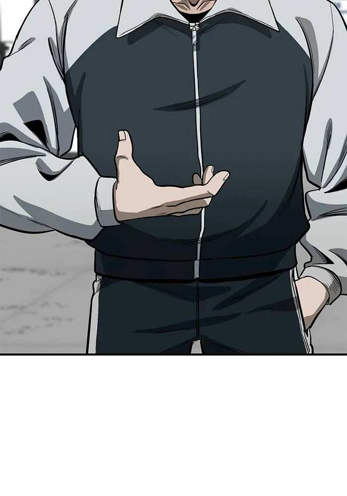 ราชาแห่งอ็อกทากอน ตอนที่ 6 รูปที่ 97