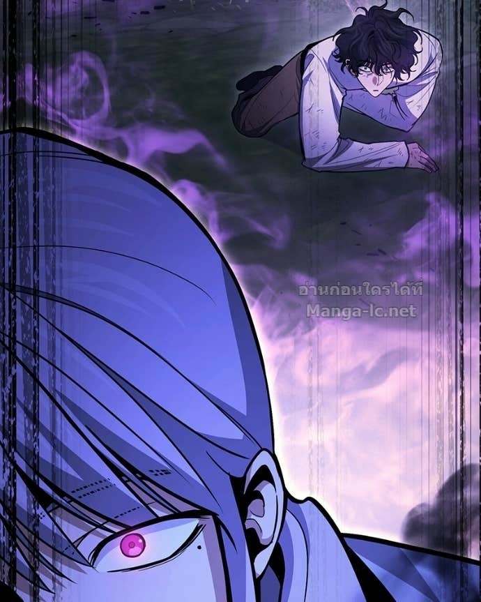 Doujin-Lc- อ่าน โดจิน มังฮวา เกาหลี ญี่ปุ่น จีน แปลไทย ฮีลเลอร์กำมะลอ ตอนที่ 1 2 3 4 5 6 7 8 9 10 11 12 13 14 ฟรี ไม่มีโฆษณา อ่าน โดจิน Manhwa เกาหลี ญี่ปุ่น จีน เรามีครบ คัดมาให้เน้นๆ โดจิน 18+ รับประกันความฟินโดย Doujin Lc