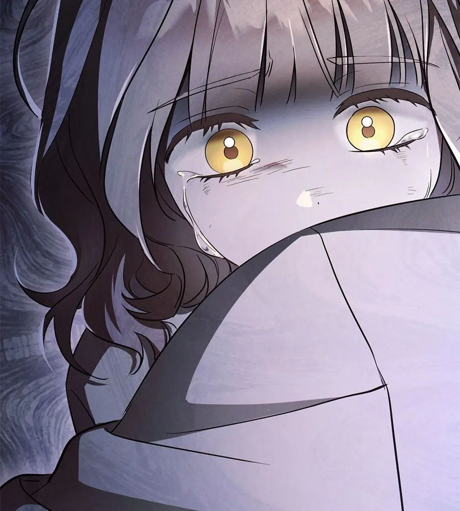 เรือนจำรัก ตอนที่ 11 รูปที่ 11