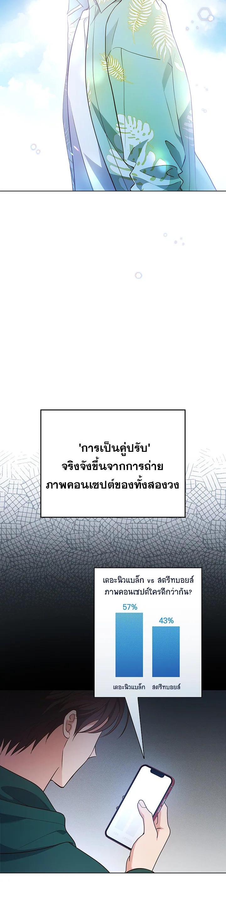 Manga-lc-com อ่านมังงะ อ่านการ์ตูน ออนไลน์ ฟรี In This Life, the Greatest Star in the Universe ตอนที่ 1 2 3 4 5 6 7 8 9 10 11 12 13 14 ฟรี ไม่มีโฆษณา Manga-lc - อ่าน มังงะ อ่าน การ์ตูน ออนไลน์ อ่านมังงะ ฟรี