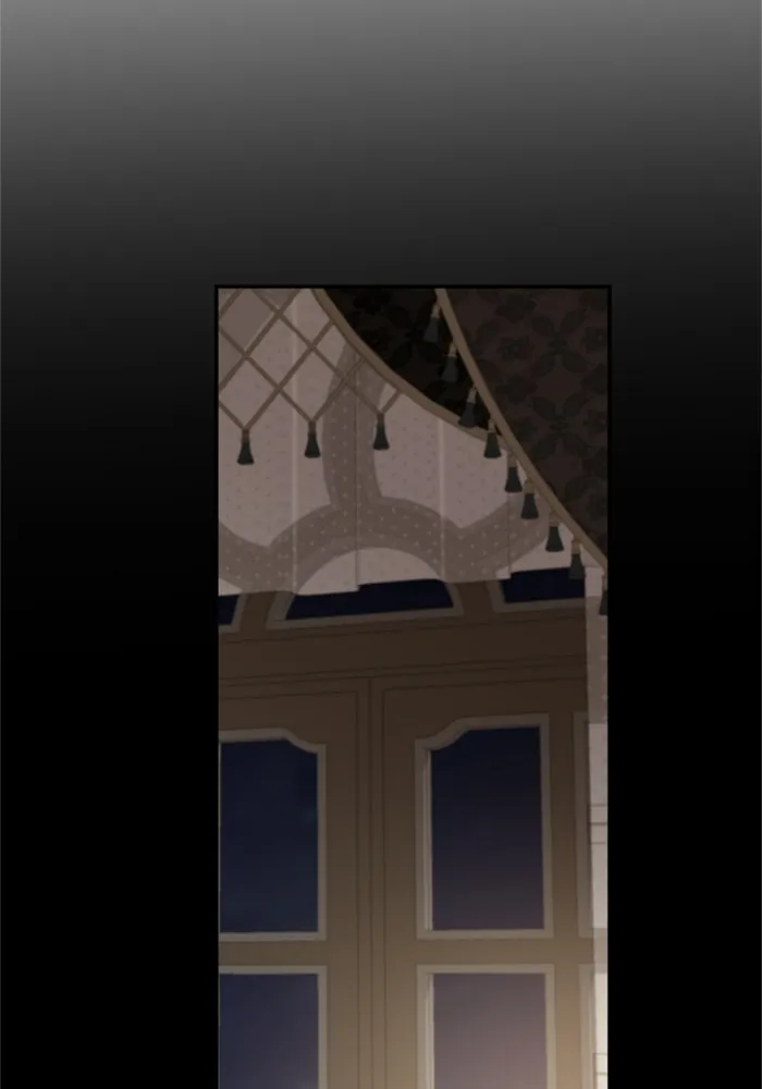 ครอบครัวสามีเห็นทีจะคลั่งรัก ตอนที่ 37 รูปที่ 55