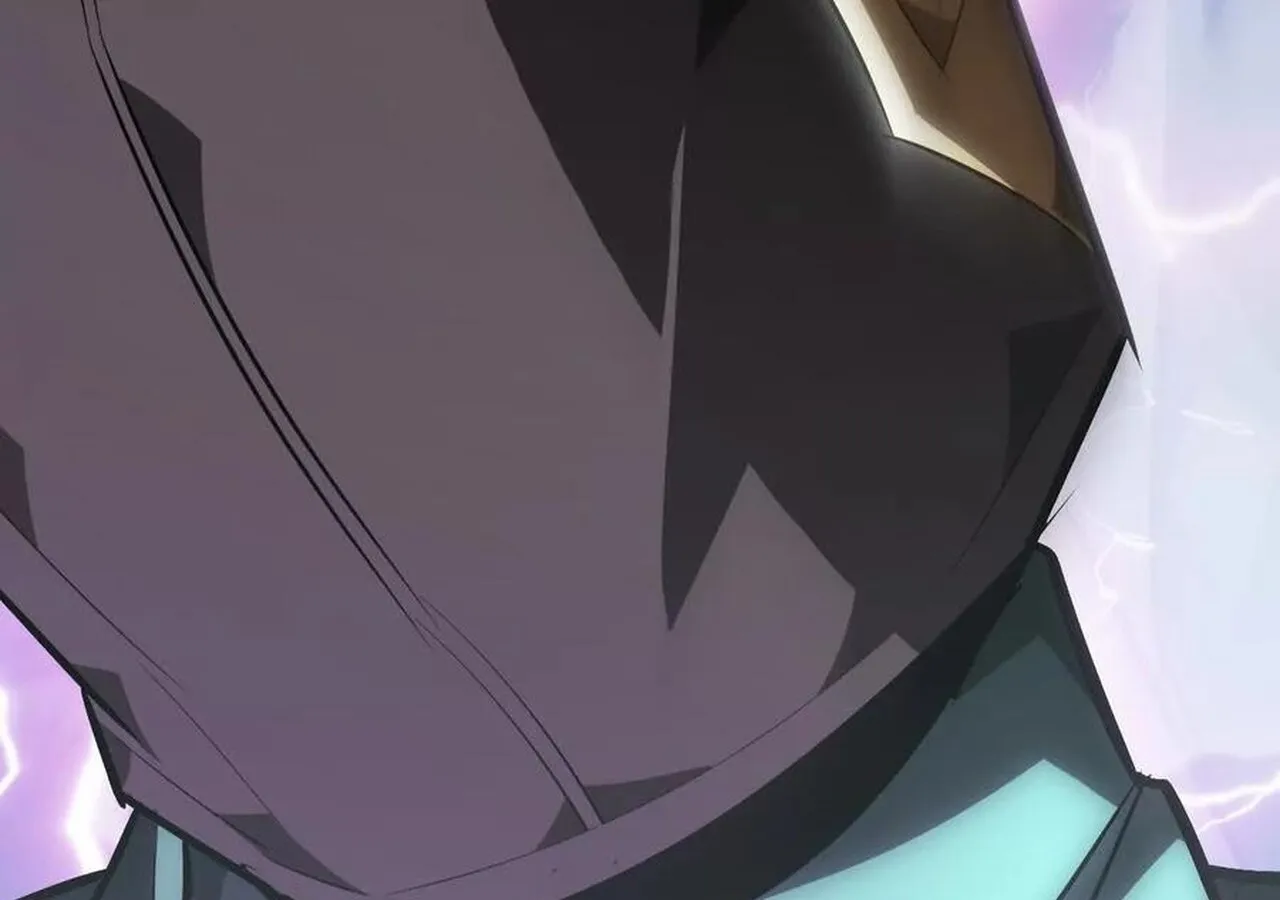 Unparalleled in the Online Gaming World ยอดคน ณ โลกออนไลน_ ตอนที่ ตอนที่ 59 รูปที่ 321