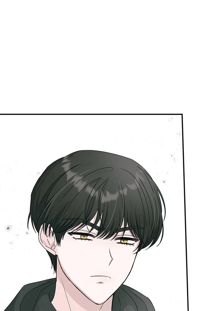 ฉันเนี่ยนะ นักแสดงขั้นเทพ ตอนที่ 3 รูปที่ 37