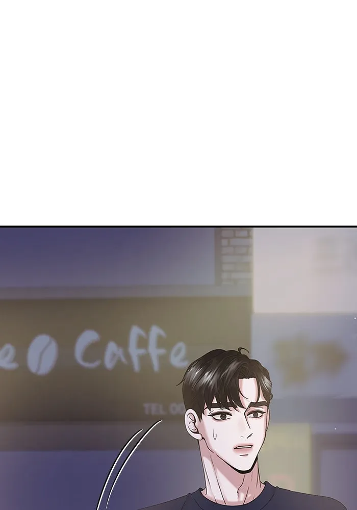 สามีที่ไม่ได้ขอ ตอนที่ 8 รูปที่ 94