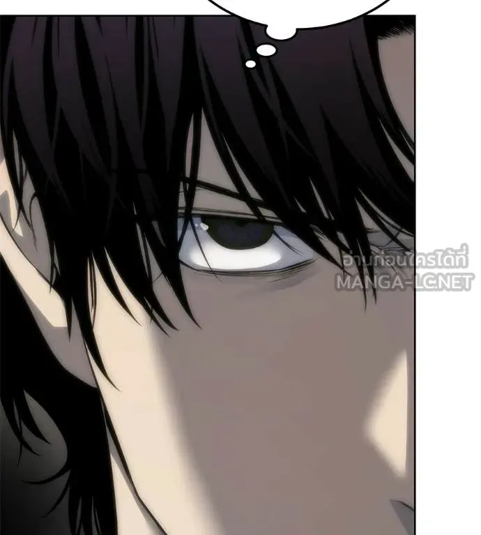 มัจจุราชชุดแดง ตอนที่ 34 รูปที่ 31