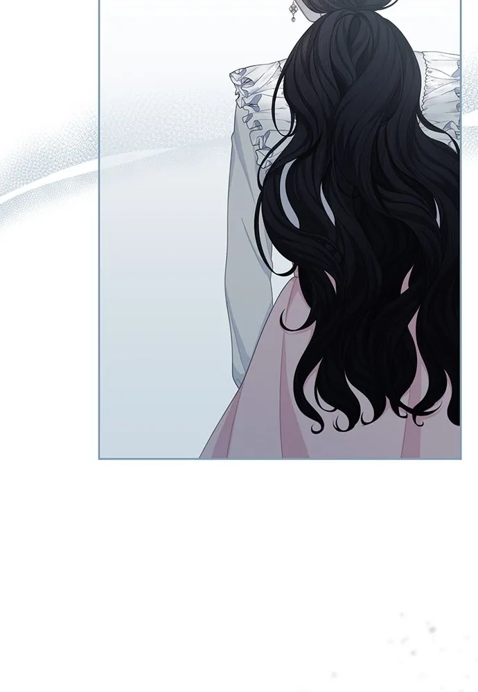 สาวใช้อย่างฉัน ขอเลือกหันหลังให้นาย ตอนที่ 7 รูปที่ 95