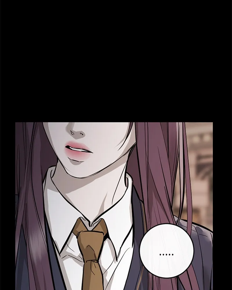 ตำนานเทพธิดาตกสวรรค์ ตอนที่ 106 รูปที่ 10