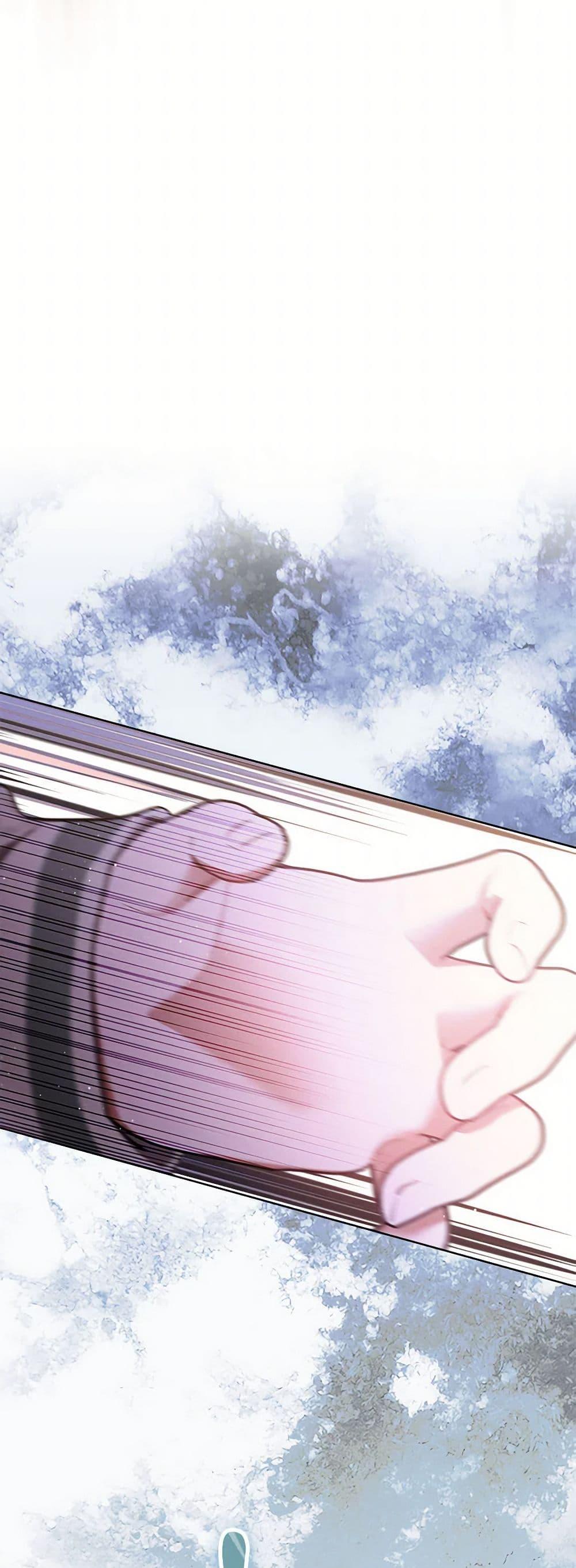 Manga-lc-com อ่านมังงะ อ่านการ์ตูน ออนไลน์ ฟรี Lady Baby Is a Revenge Maker ตอนที่ 1 2 3 4 5 6 7 8 9 10 11 12 13 14 ฟรี ไม่มีโฆษณา Manga-lc - อ่าน มังงะ อ่าน การ์ตูน ออนไลน์ อ่านมังงะ ฟรี