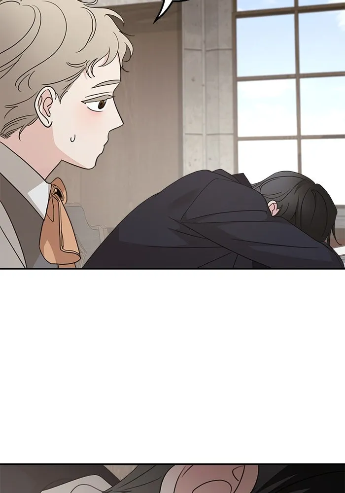 ครอบครัวสามีเห็นทีจะคลั่งรัก ตอนที่ 125 รูปที่ 121