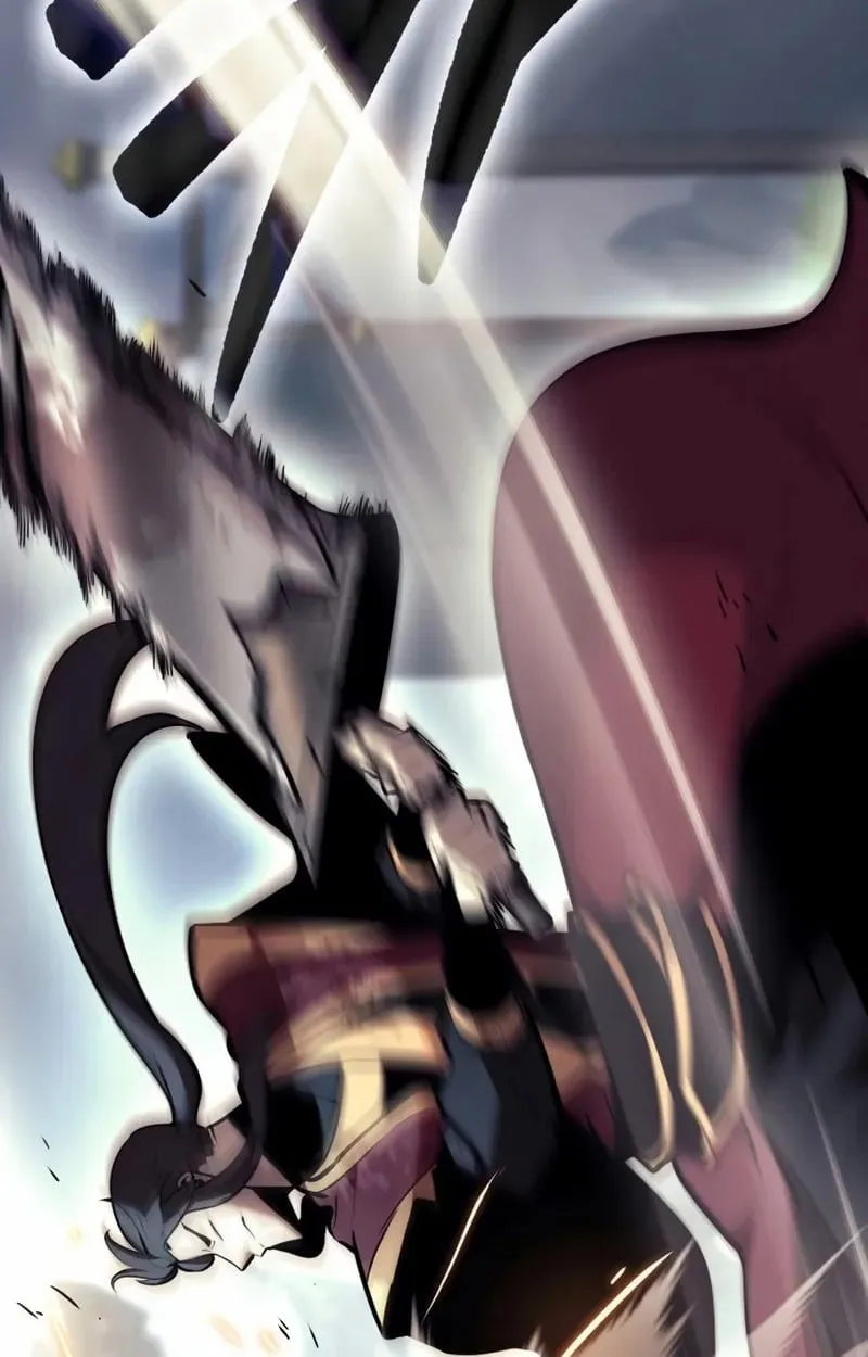 Rebirth of the Divine Demon การหวนค_นของมารสวรรค_ผ_พ_ช_ตใต_หล_า ตอนที่ ตอนที่ 9 รูปที่ 72