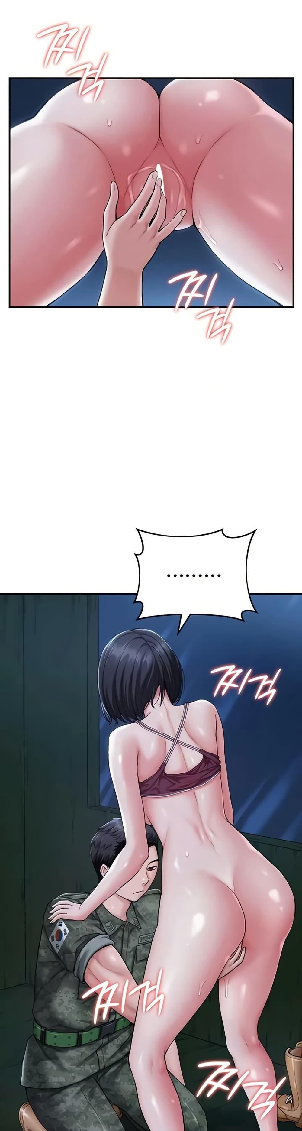 Doujin-Lc- อ่าน โดจิน มังฮวา เกาหลี ญี่ปุ่น จีน แปลไทย Women’s Army ตอนที่ 1 2 3 4 5 6 7 8 9 10 11 12 13 14 ฟรี ไม่มีโฆษณา อ่าน โดจิน Manhwa เกาหลี ญี่ปุ่น จีน เรามีครบ คัดมาให้เน้นๆ โดจิน 18+ รับประกันความฟินโดย  Doujin Lc