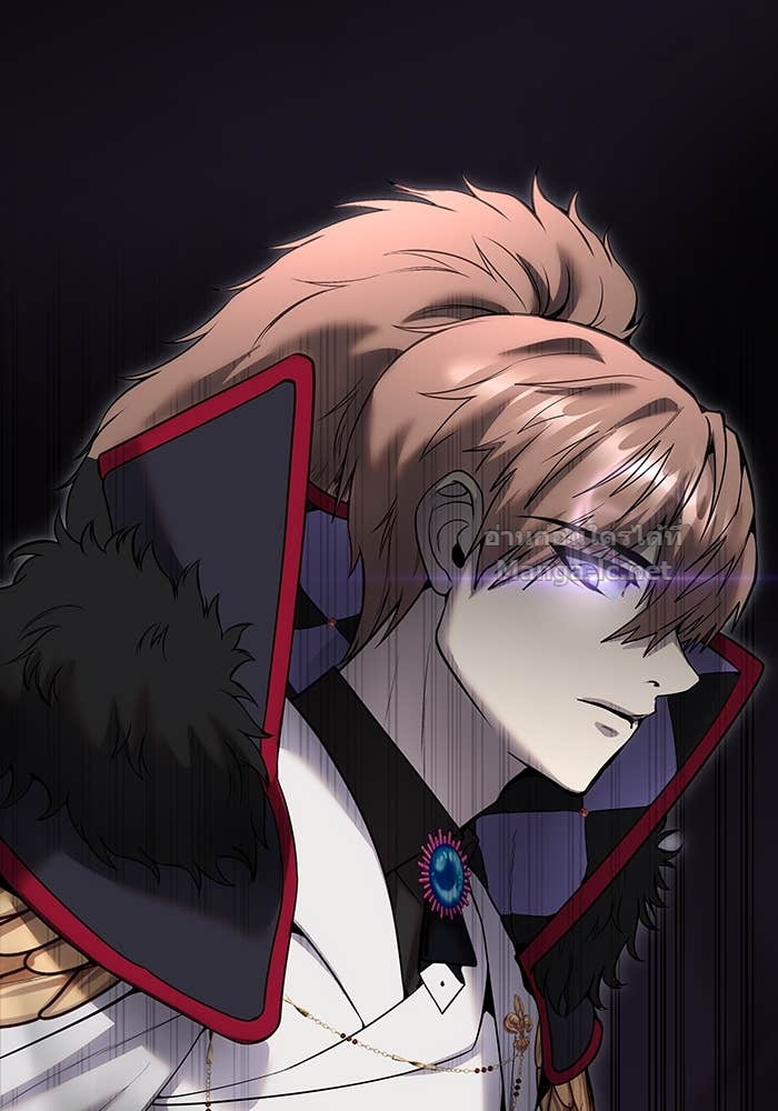 Doujin-Lc- อ่าน โดจิน มังฮวา เกาหลี ญี่ปุ่น จีน แปลไทย แกร่งเกินผู้กล้า แต่ซ่าไม่ได้ ตอนที่ 1 2 3 4 5 6 7 8 9 10 11 12 13 14 ฟรี ไม่มีโฆษณา อ่าน โดจิน Manhwa เกาหลี ญี่ปุ่น จีน เรามีครบ คัดมาให้เน้นๆ โดจิน 18+ รับประกันความฟินโดย Doujin Lc