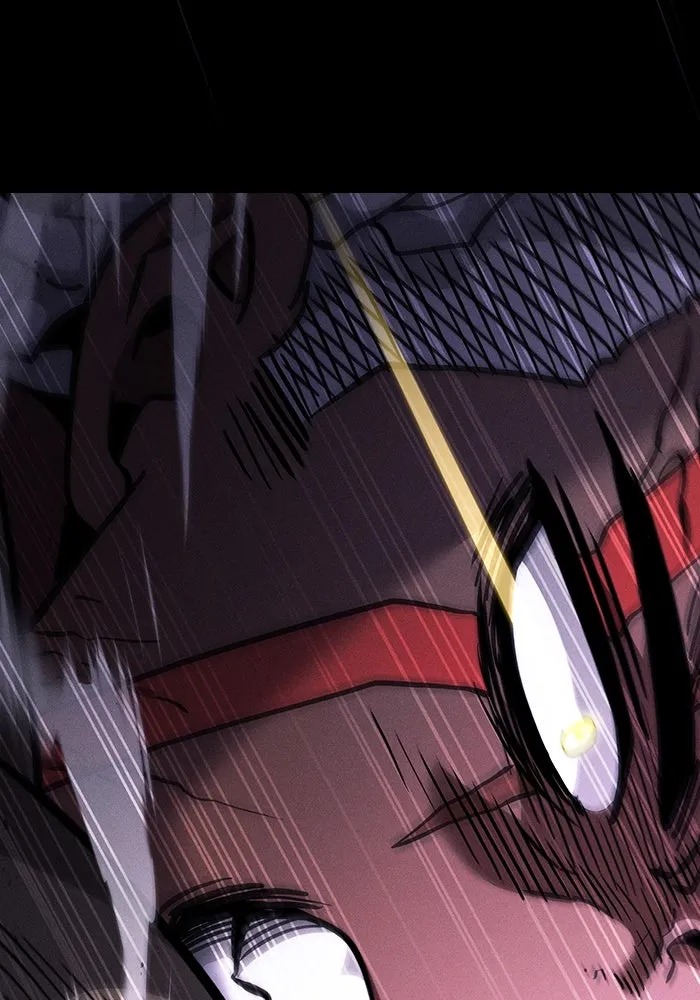 นักดาบอัจฉริยะจากอะคาเดมี ตอนที่ 113 รูปที่ 56