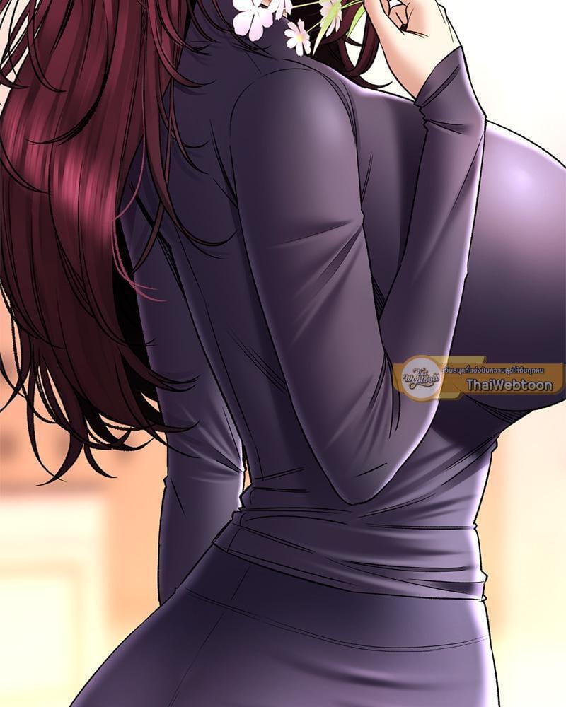 Doujin-Lc- อ่าน โดจิน มังฮวา เกาหลี ญี่ปุ่น จีน แปลไทย Herbal Love Story ตอนที่ 1 2 3 4 5 6 7 8 9 10 11 12 13 14 ฟรี ไม่มีโฆษณา อ่าน โดจิน Manhwa เกาหลี ญี่ปุ่น จีน เรามีครบ คัดมาให้เน้นๆ โดจิน 18+ รับประกันความฟินโดย  Doujin Lc