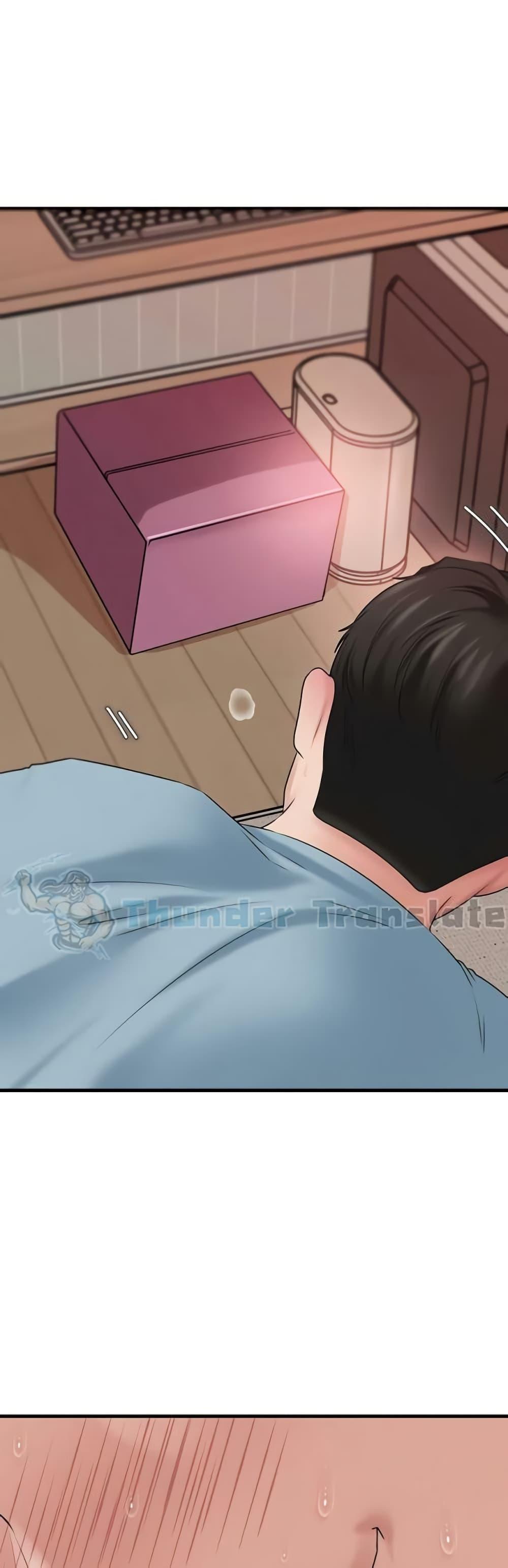 Doujin-Lc- อ่าน โดจิน มังฮวา เกาหลี ญี่ปุ่น จีน แปลไทย Not the Daughter ตอนที่ 1 2 3 4 5 6 7 8 9 10 11 12 13 14 ฟรี ไม่มีโฆษณา อ่าน โดจิน Manhwa เกาหลี ญี่ปุ่น จีน เรามีครบ คัดมาให้เน้นๆ โดจิน 18+ รับประกันความฟินโดย  Doujin Lc