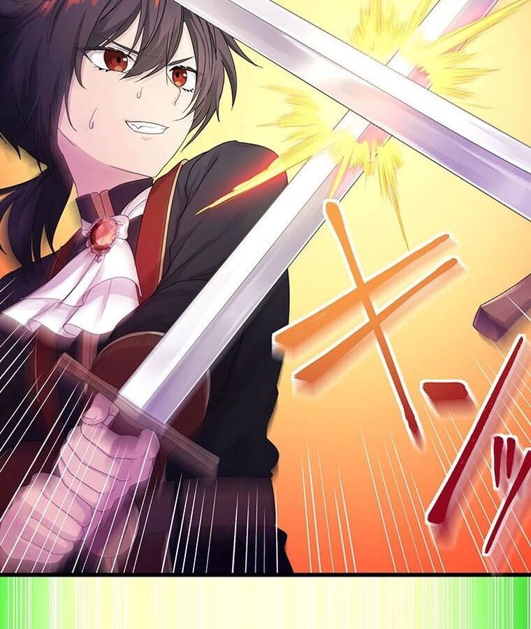 Manga-lc-com อ่านมังงะ อ่านการ์ตูน ออนไลน์ ฟรี The Legendary Assassin Reincarnated as the Beloved Youngest Daughter of a Royal Family ตอนที่ 1 2 3 4 5 6 7 8 9 10 11 12 13 14 ฟรี ไม่มีโฆษณา Manga-lc - อ่าน มังงะ อ่าน การ์ตูน ออนไลน์ อ่านมังงะ ฟรี