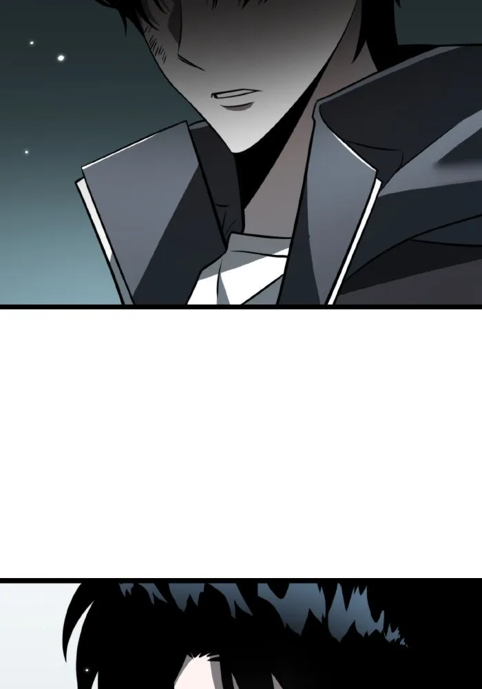 การแข่งขันของผู้เกิดใหม่ ตอนที่ 15 รูปที่ 35