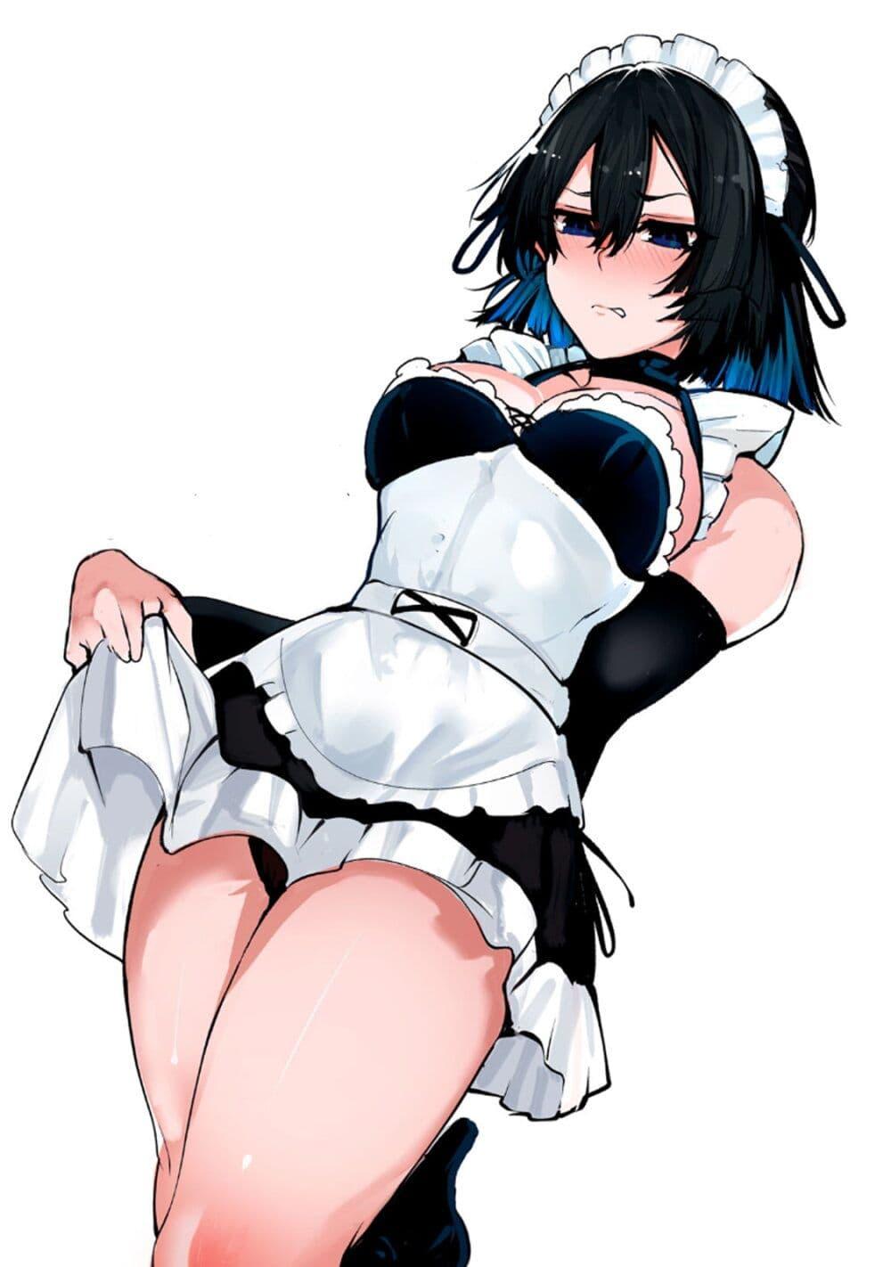 Manga-lc-com อ่านมังงะ อ่านการ์ตูน ออนไลน์ ฟรี Kuni wo Owareta Ryuushi-san, Hirowareta Ringoku de Ukkari Musou shite Shimau. ตอนที่ 1 2 3 4 5 6 7 8 9 10 11 12 13 14 ฟรี ไม่มีโฆษณา Manga-lc - อ่าน มังงะ อ่าน การ์ตูน ออนไลน์ อ่านมังงะ ฟรี