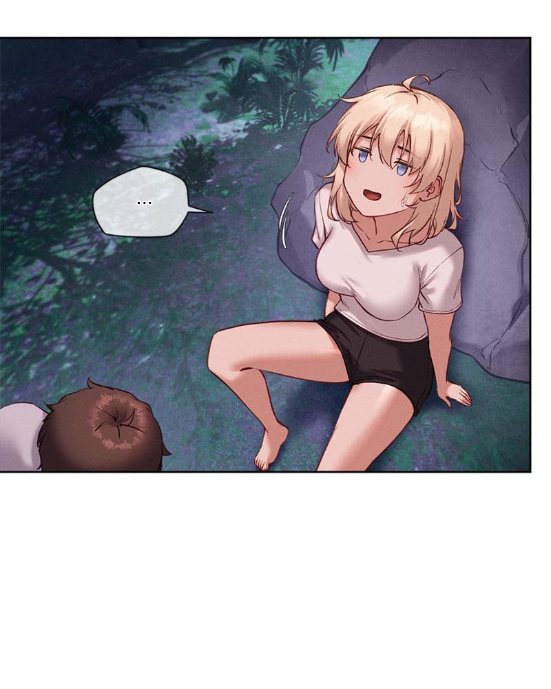 Doujin-Lc- อ่าน โดจิน มังฮวา เกาหลี ญี่ปุ่น จีน แปลไทย Gacha Girl Next Door ตอนที่ 1 2 3 4 5 6 7 8 9 10 11 12 13 14 ฟรี ไม่มีโฆษณา อ่าน โดจิน Manhwa เกาหลี ญี่ปุ่น จีน เรามีครบ คัดมาให้เน้นๆ โดจิน 18+ รับประกันความฟินโดย  Doujin Lc