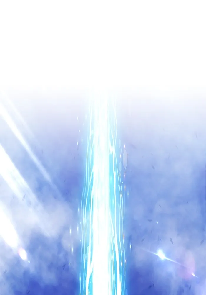 +99 ท่อนไม้พร้อมบวก ตอนที่ 14 ผู้เล่นปนเปื้อน vs พีซ (3) รูปที่ 271