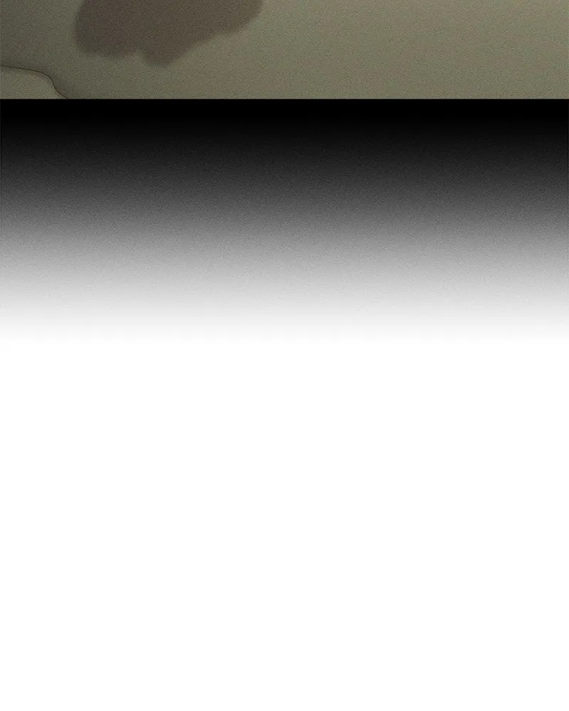 บุปผารุ่มราคะ ตอนที่ 19 รูปที่ 122