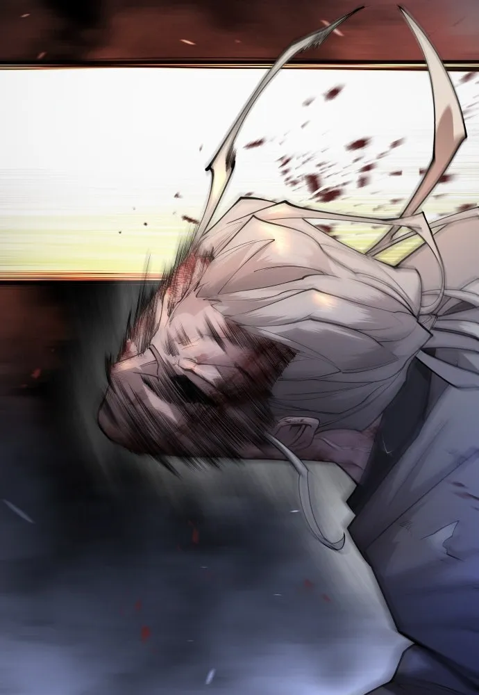 ยุคแห่งยอดมนุษย์ ตอนที่ 84 รูปที่ 53