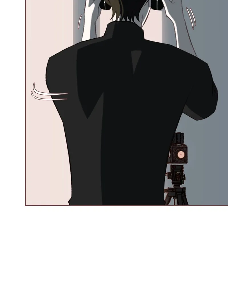 เพียงลมหนาว ตอนที่ 3 รูปที่ 34