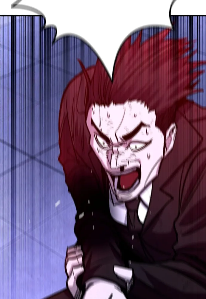 มือพิพากษา ตอนที่ 29 รูปที่ 67