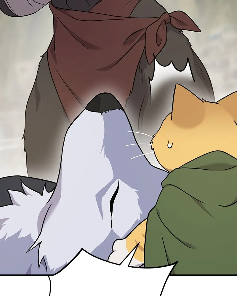 ปลูกผักพิชิตหอคอย ตอนที่ 44 รูปที่ 166