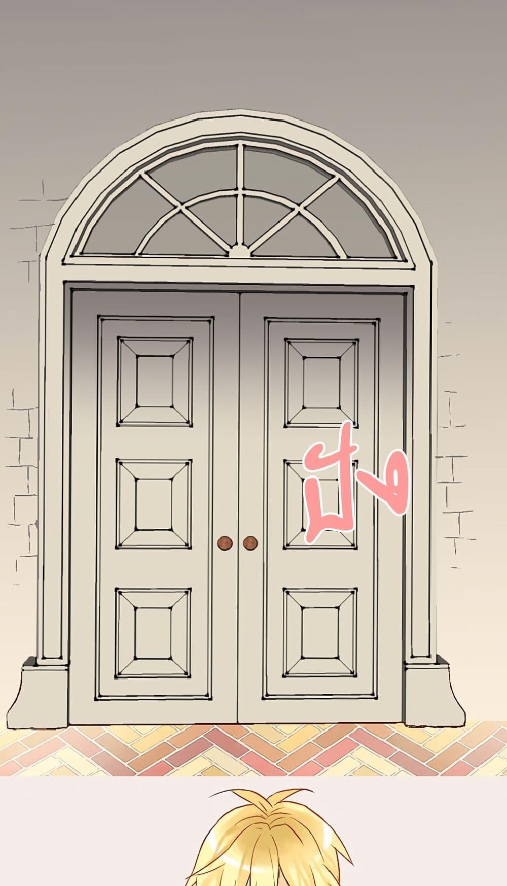 Manga-lc-com อ่านมังงะ อ่านการ์ตูน ออนไลน์ ฟรี Isekai Empress ตอนที่ 1 2 3 4 5 6 7 8 9 10 11 12 13 14 ฟรี ไม่มีโฆษณา Manga-lc - อ่าน มังงะ อ่าน การ์ตูน ออนไลน์ อ่านมังงะ ฟรี