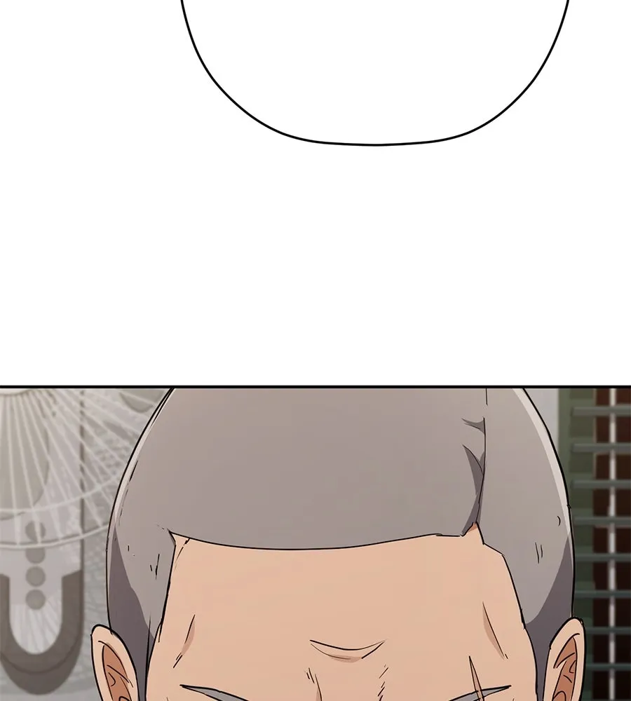 คอลเซ็นเตอร์เปลี่ยนชีวิต ตอนที่ 35 เบื้องหลังการโจมตี รูปที่ 157