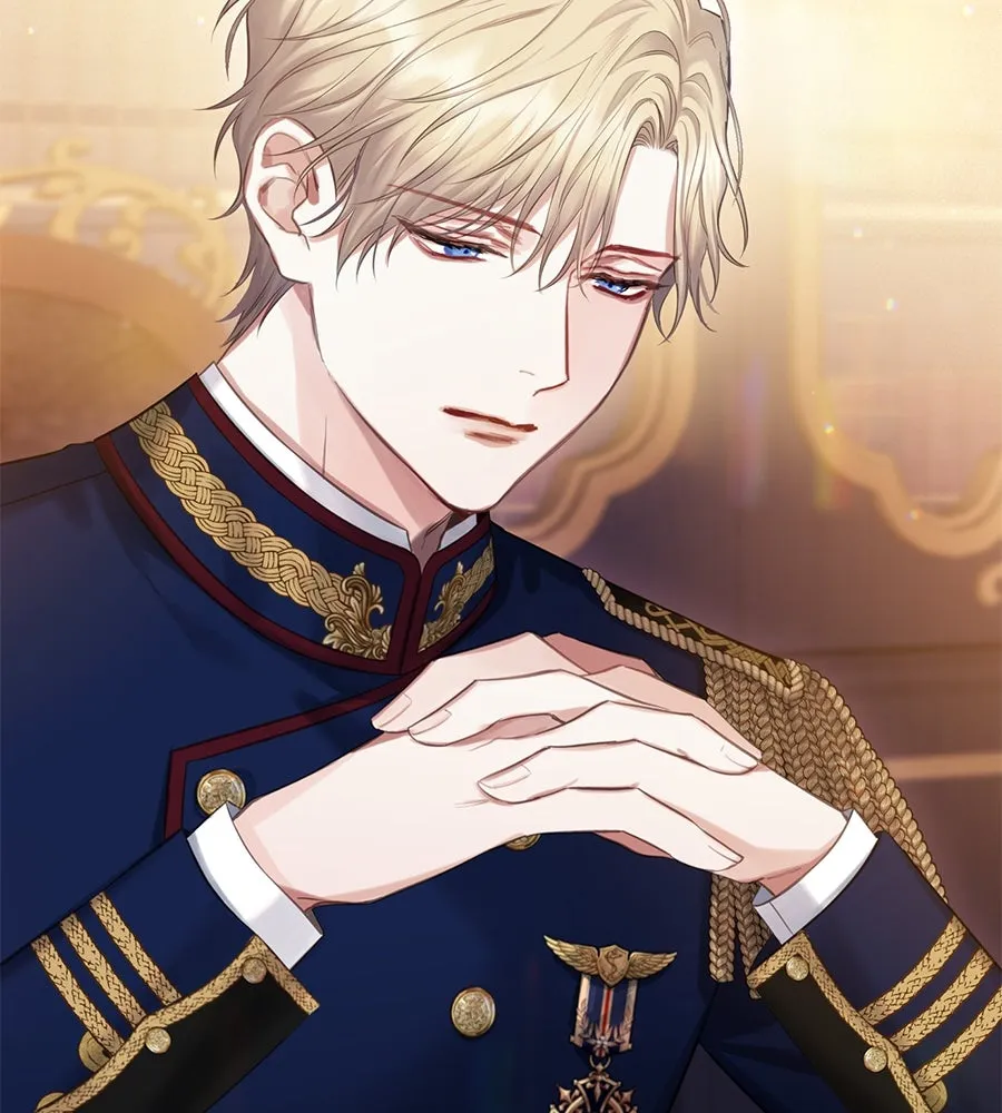 บาสเตียน ตอนที่ 36 (จบซีซัน 1) รูปที่ 122