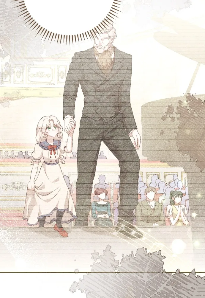 แด่ใจที่ไร้รัก ตอนที่ 50 รูปที่ 40