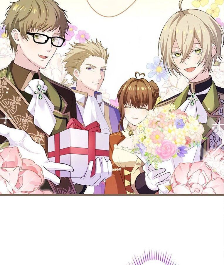 Manga-lc-com อ่านมังงะ อ่านการ์ตูน ออนไลน์ ฟรี The Legendary Assassin Reincarnated as the Beloved Youngest Daughter of a Royal Family ตอนที่ 1 2 3 4 5 6 7 8 9 10 11 12 13 14 ฟรี ไม่มีโฆษณา Manga-lc - อ่าน มังงะ อ่าน การ์ตูน ออนไลน์ อ่านมังงะ ฟรี