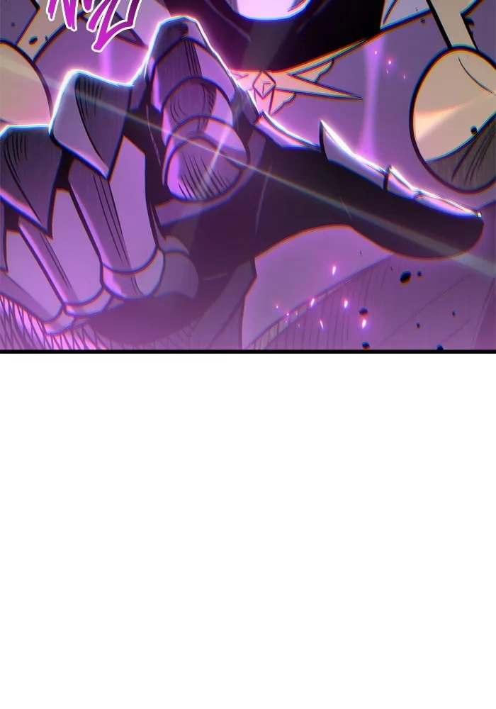 โกดังลับหลังโลกแตก ตอนที่ 21 รูปที่ 107