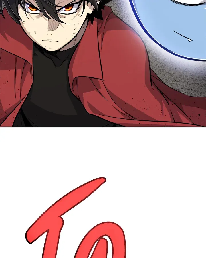 Overpowered Sword ตอนที่ ตอนที่ 113 รูปที่ 106