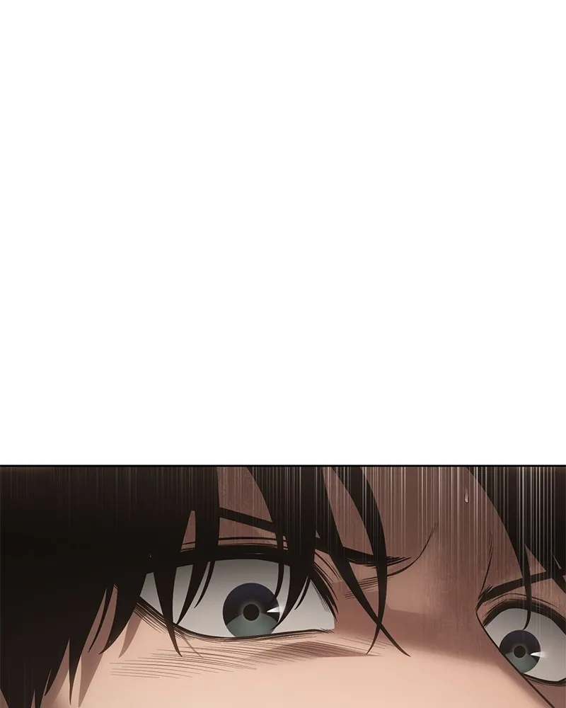 แบคXX ตอนที่ 78 รูปที่ 55