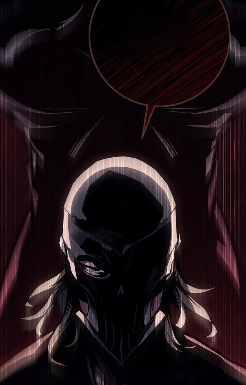 Regressing as the Reincarnated Bastard of the Sword Clan ตอนที่ ตอนที่ 70 รูปที่ 47