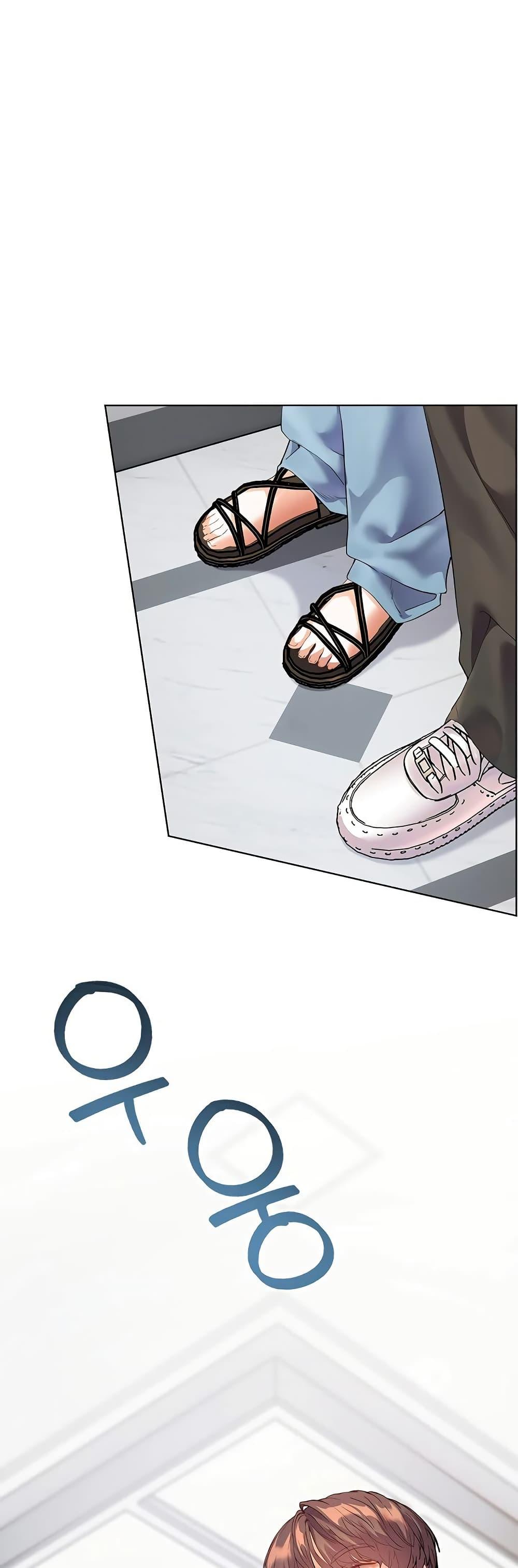 Doujin-Lc- อ่าน โดจิน มังฮวา เกาหลี ญี่ปุ่น จีน แปลไทย Teacher’s Efforts ตอนที่ 1 2 3 4 5 6 7 8 9 10 11 12 13 14 ฟรี ไม่มีโฆษณา อ่าน โดจิน Manhwa เกาหลี ญี่ปุ่น จีน เรามีครบ คัดมาให้เน้นๆ โดจิน 18+ รับประกันความฟินโดย  Doujin Lc