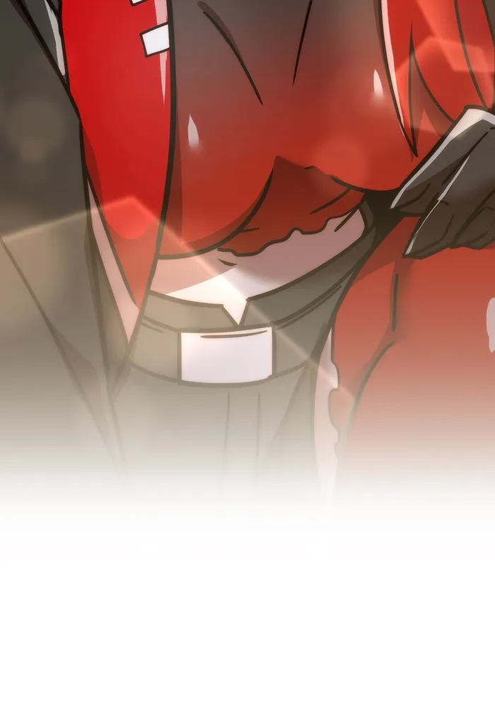 เพลเยอร์เลือดเทวะ ตอนที่ 50 หายนะครั้งที่ 2 ① รูปที่ 74