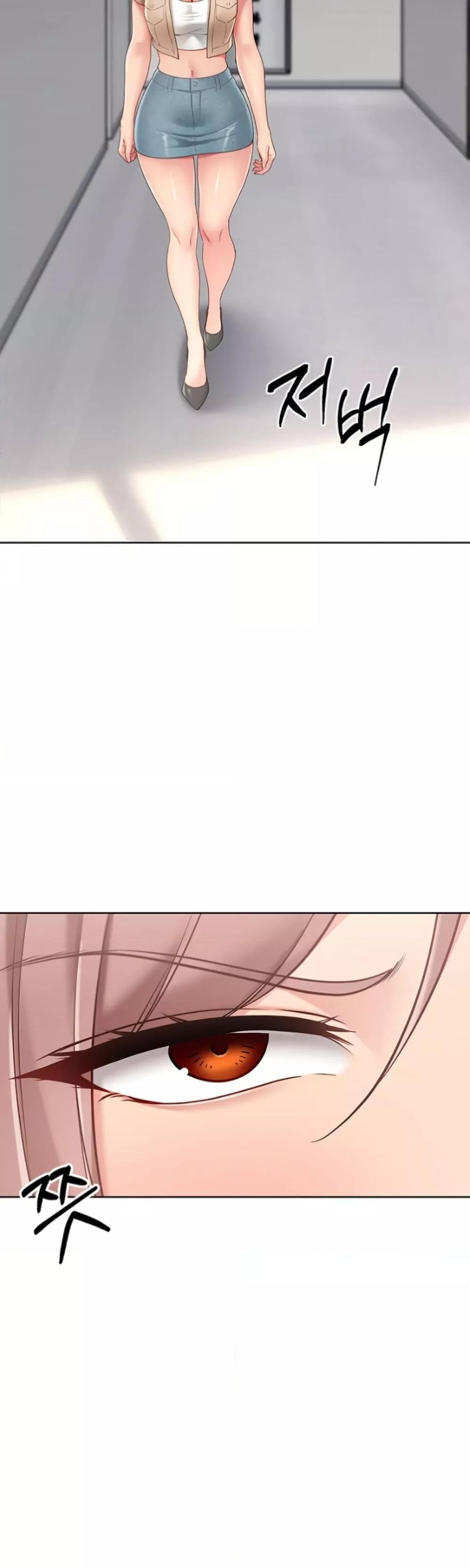 Doujin-Lc- อ่าน โดจิน มังฮวา เกาหลี ญี่ปุ่น จีน แปลไทย 63 ตอนที่ 1 2 3 4 5 6 7 8 9 10 11 12 13 14 ฟรี ไม่มีโฆษณา อ่าน โดจิน Manhwa เกาหลี ญี่ปุ่น จีน เรามีครบ คัดมาให้เน้นๆ โดจิน 18+ รับประกันความฟินโดย  Doujin Lc