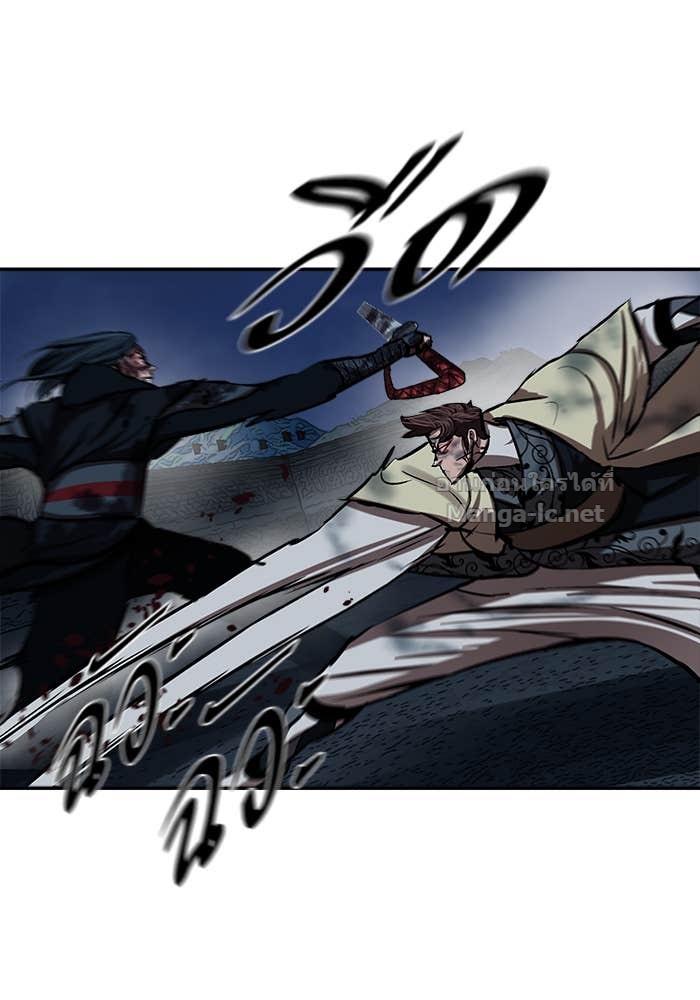 Doujin-Lc- อ่าน โดจิน มังฮวา เกาหลี ญี่ปุ่น จีน แปลไทย องครักษ์แห่งอัครสกุลจาง ตอนที่ 1 2 3 4 5 6 7 8 9 10 11 12 13 14 ฟรี ไม่มีโฆษณา อ่าน โดจิน Manhwa เกาหลี ญี่ปุ่น จีน เรามีครบ คัดมาให้เน้นๆ โดจิน 18+ รับประกันความฟินโดย Doujin Lc