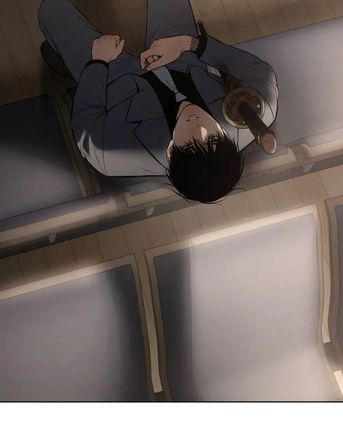 Baek XX ตอนที่ 105 รูปที่ 212