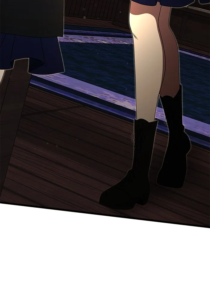 อัศวินดำล่าท้าเวลา ตอนที่ 50 รูปที่ 85